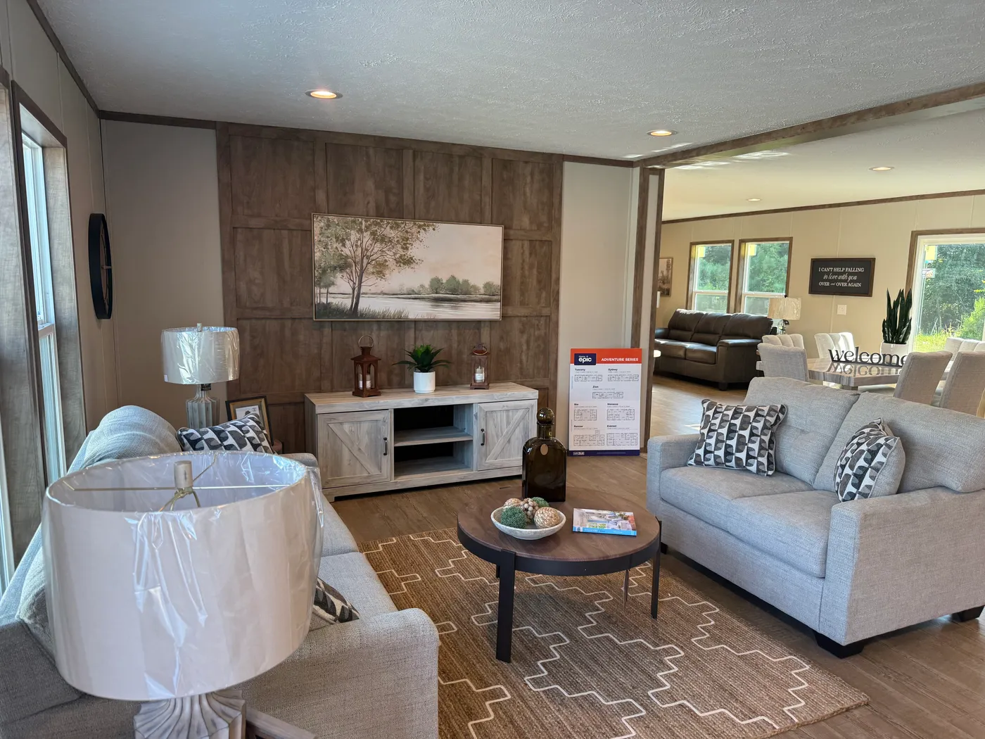 home image