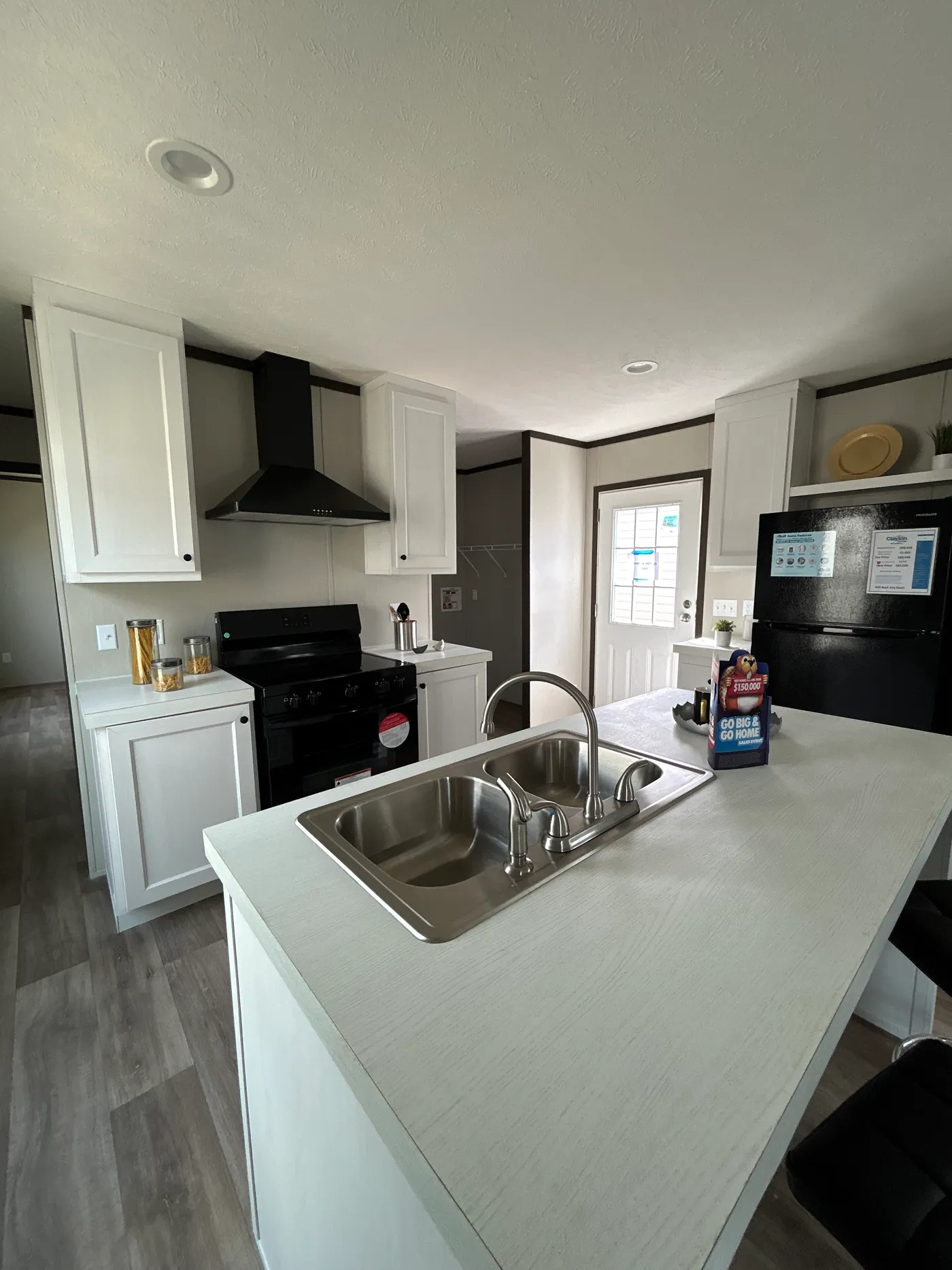home image