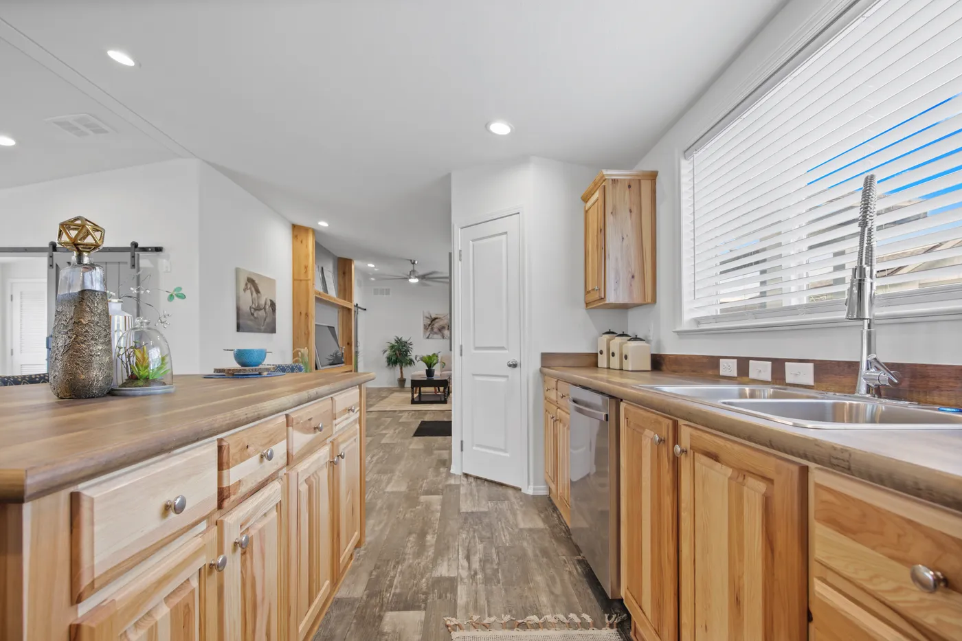 home image