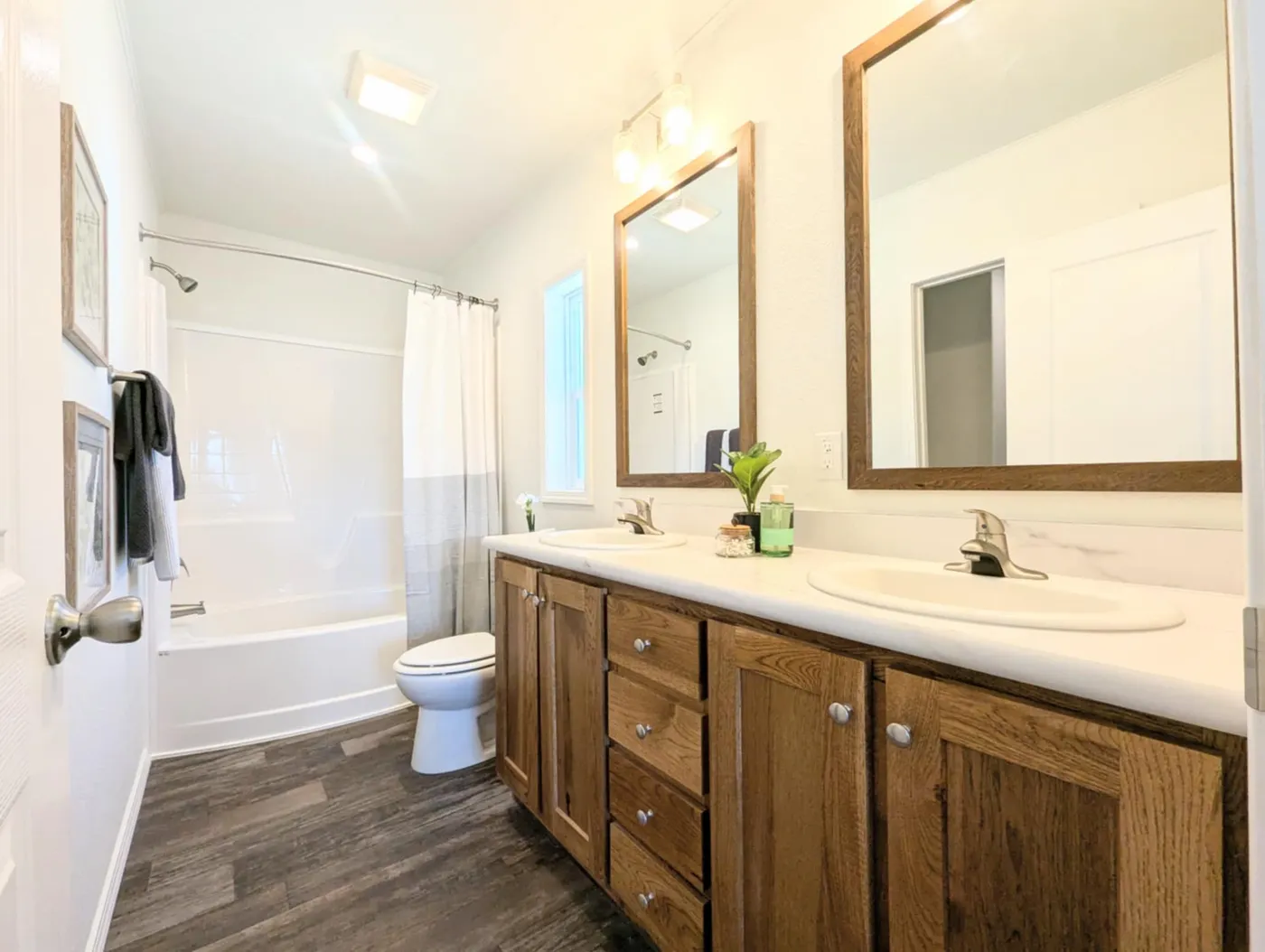 home image