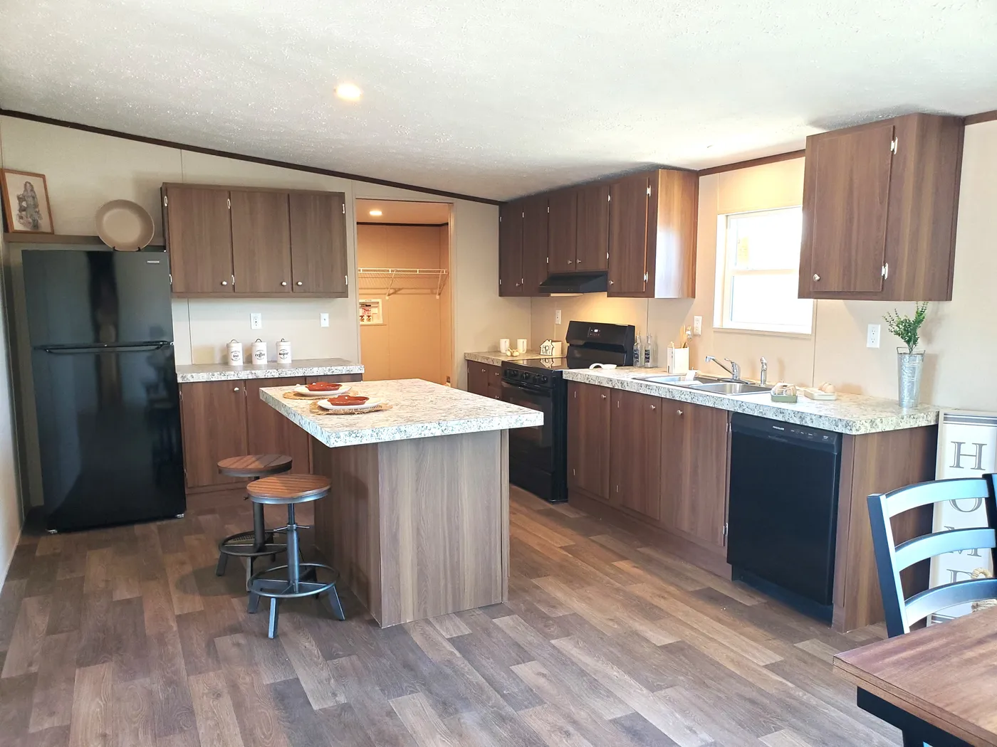 home image