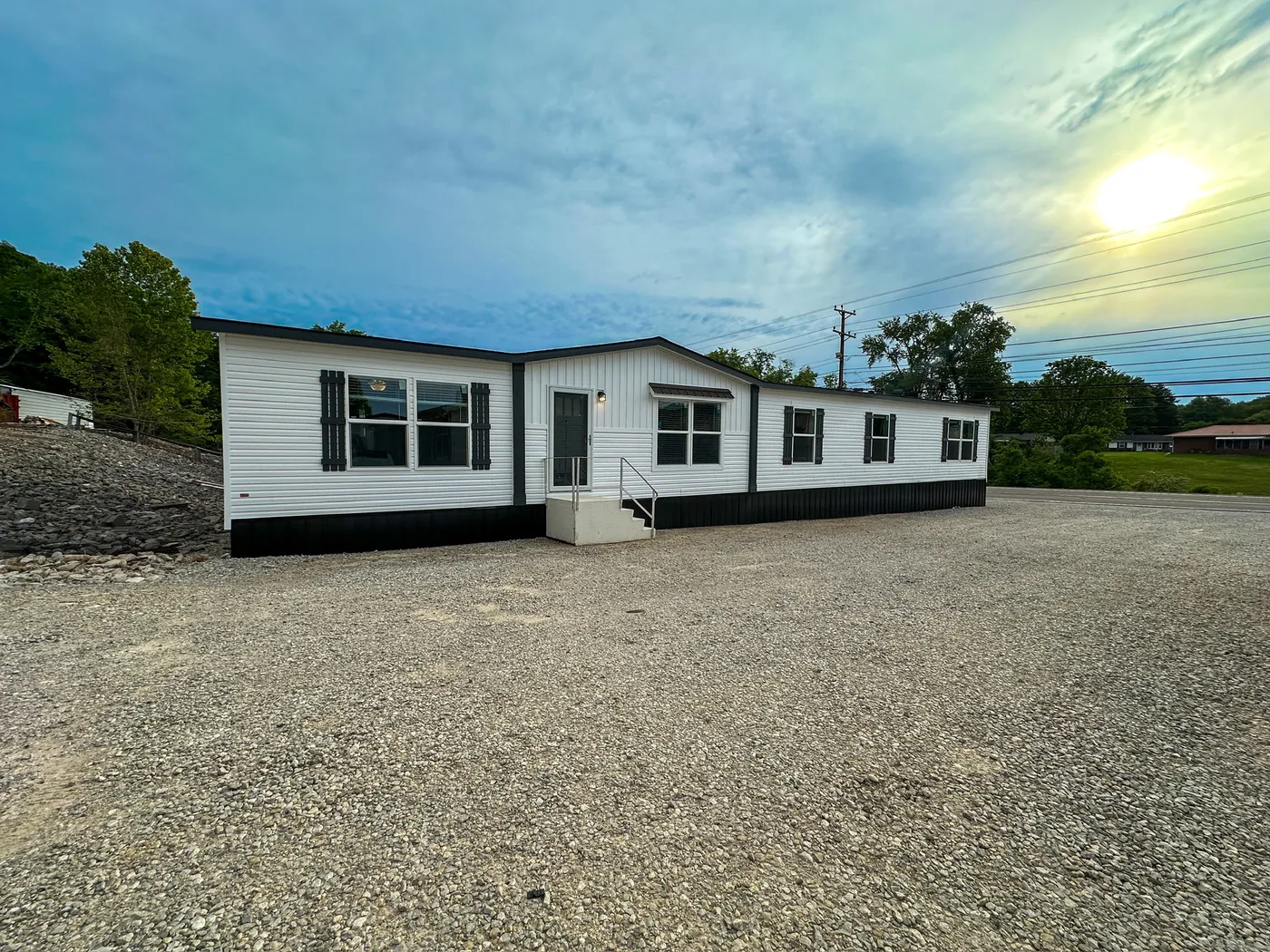 home image