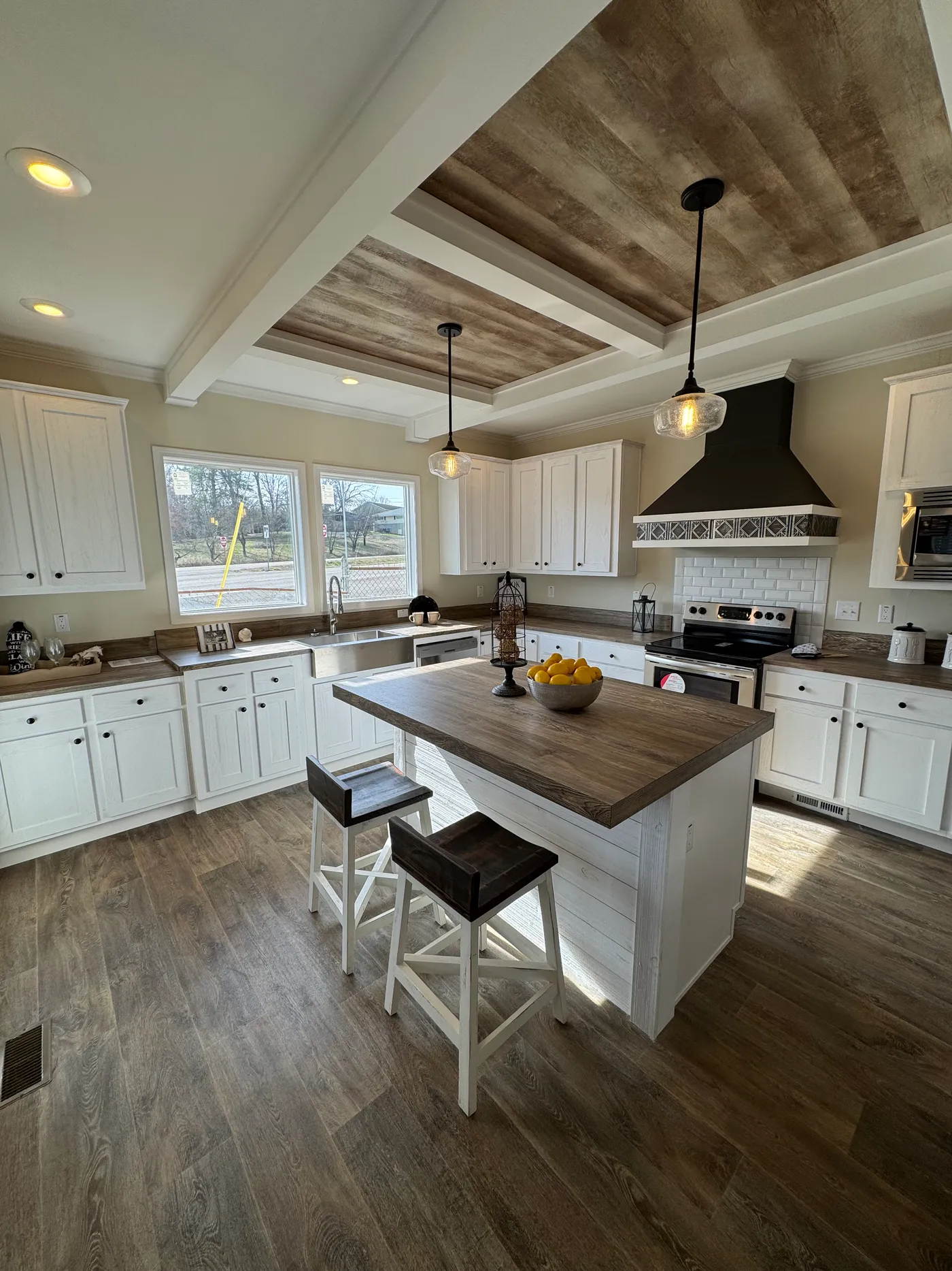 home image