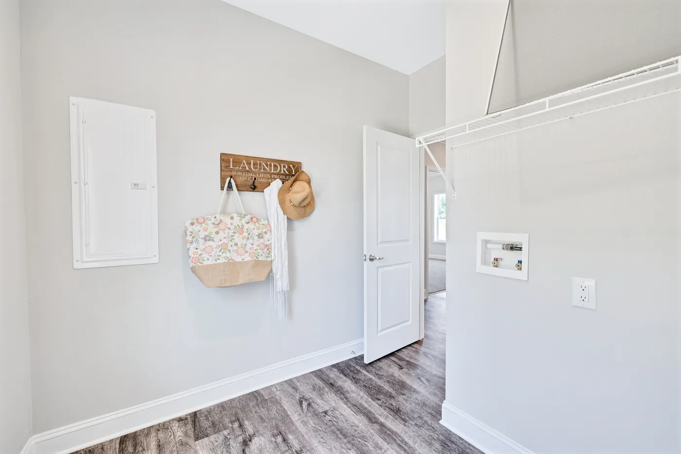 home image