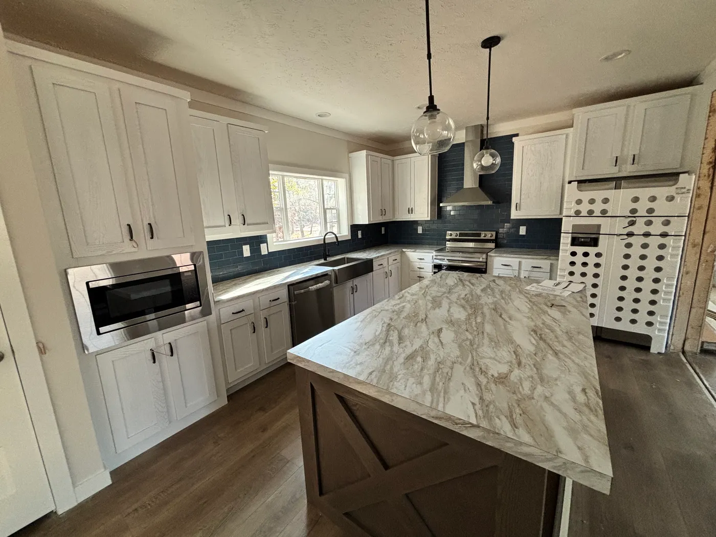 home image