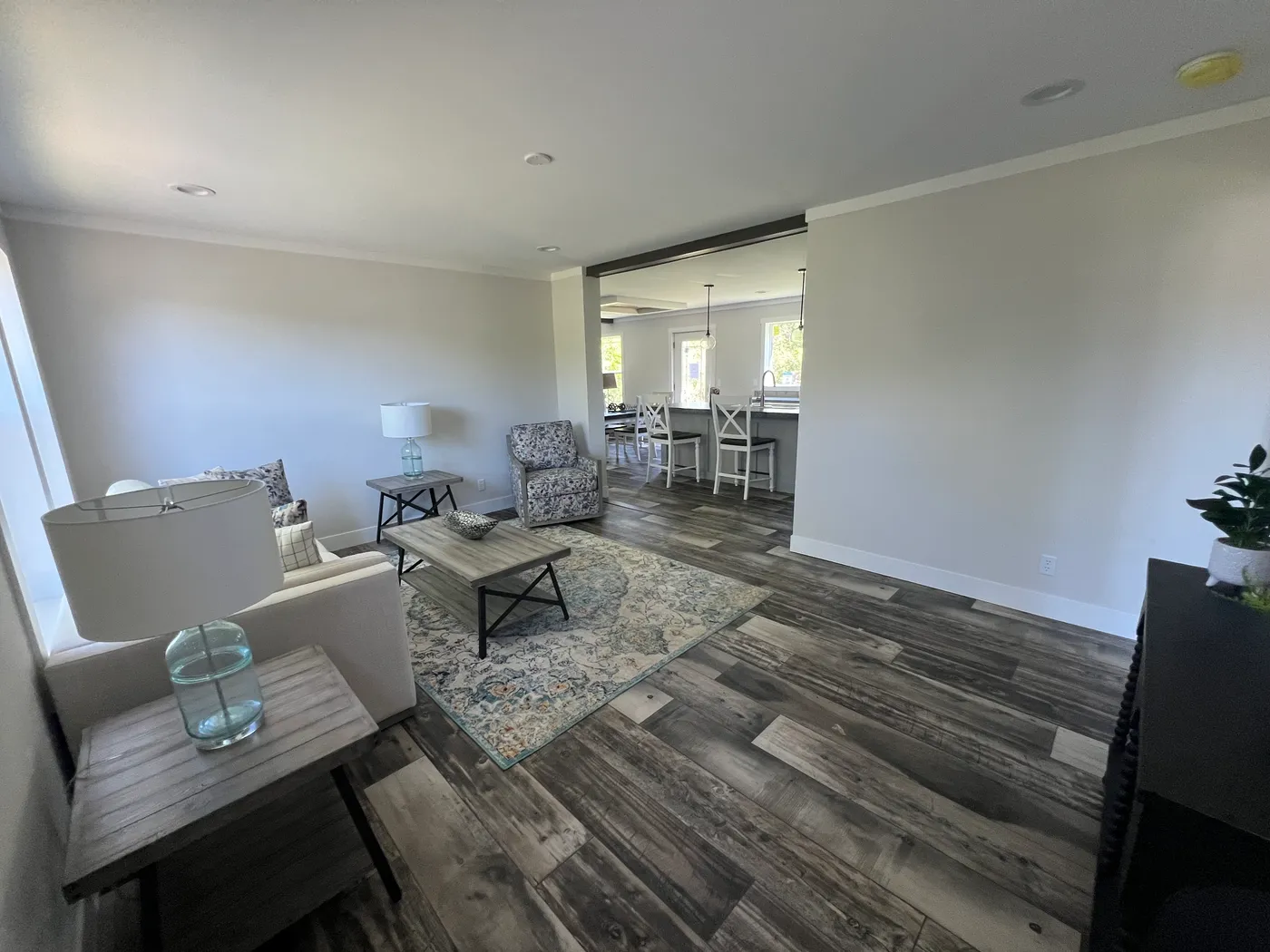home image