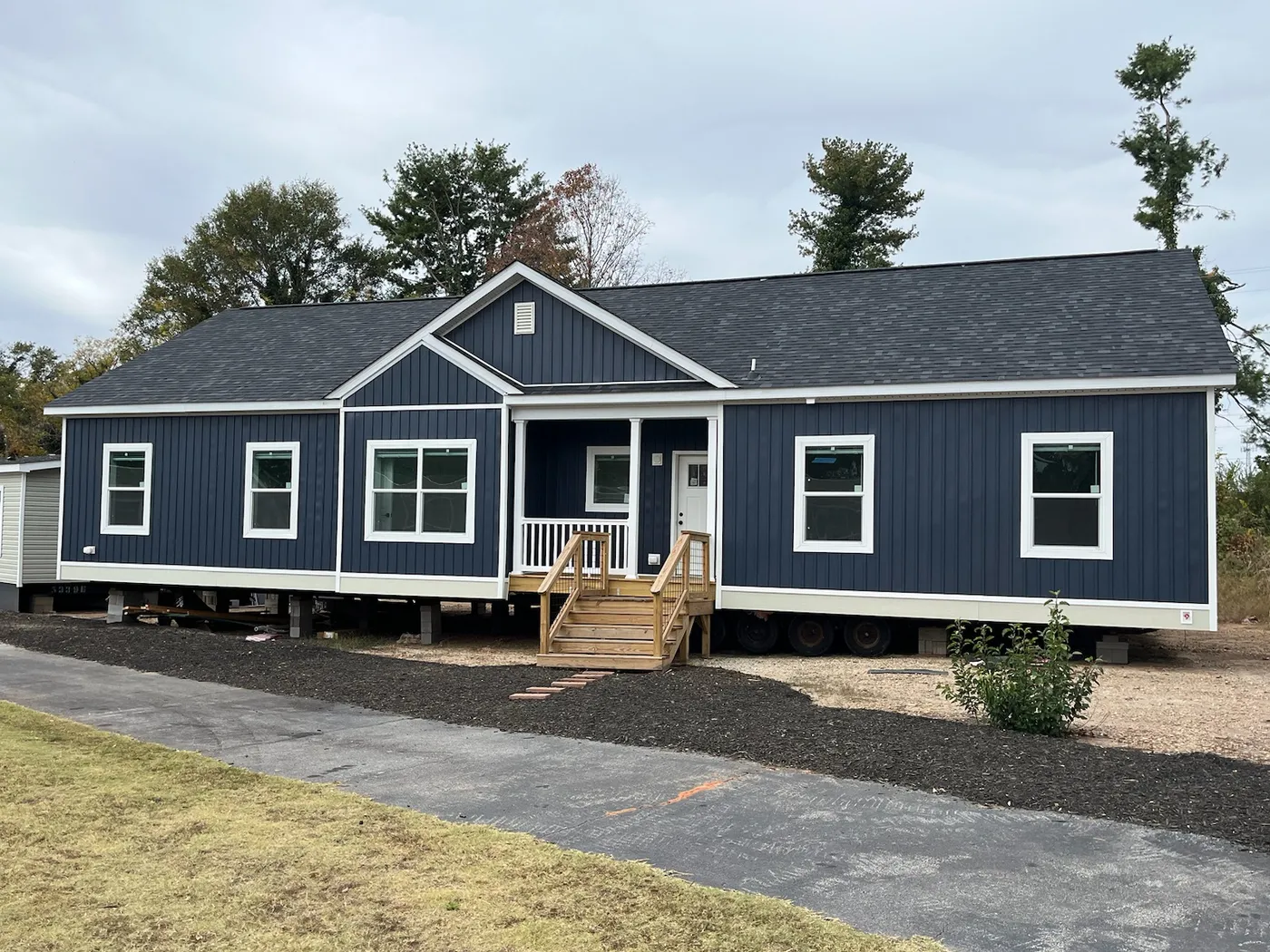 home image