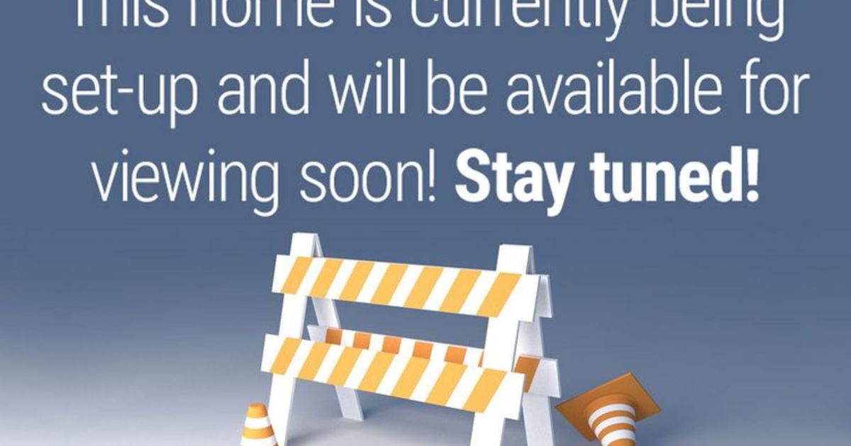 Home Details Clayton Homes of Dickson