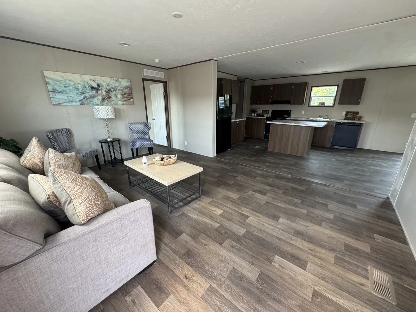 home image