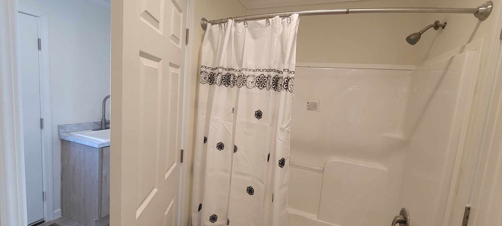 Home Details Oakwood Homes of Lexington