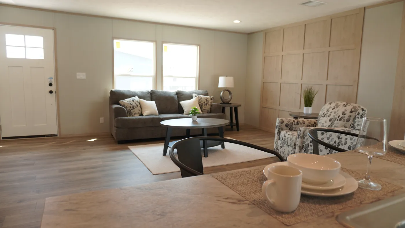 home image