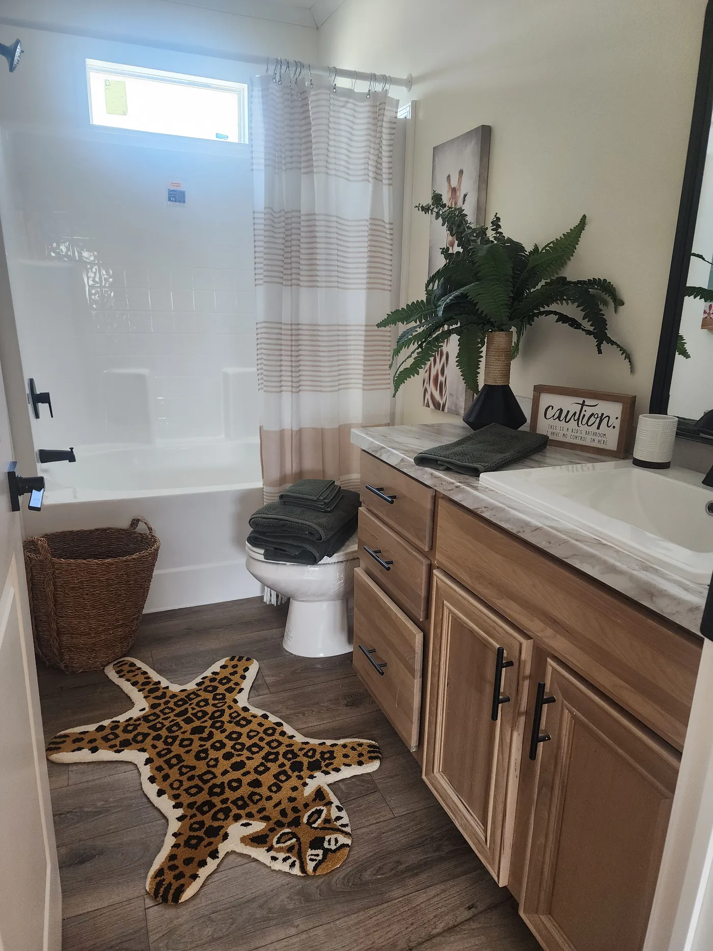 home image