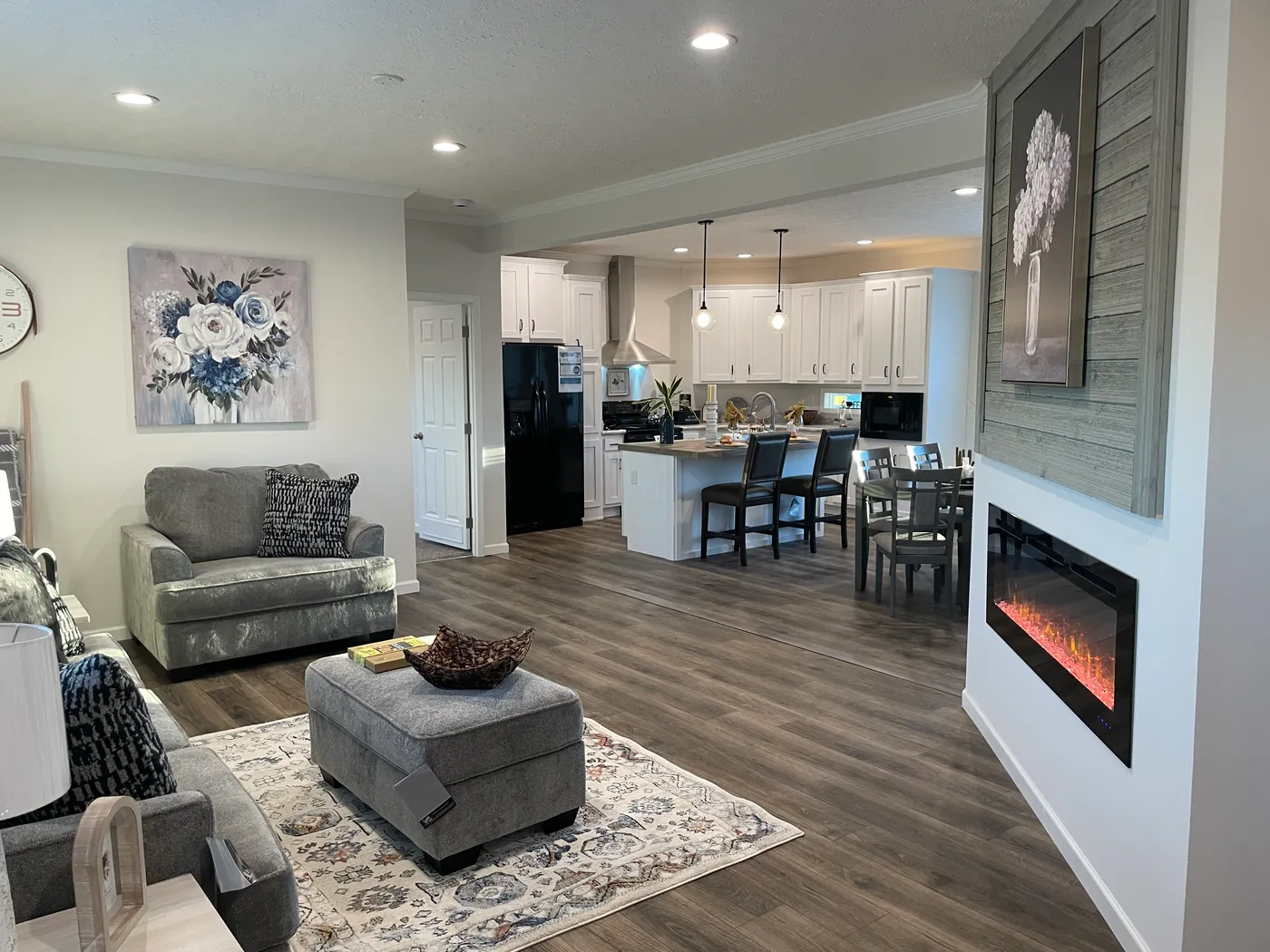 home image