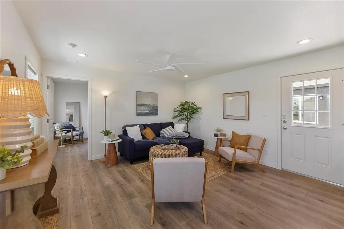 home image