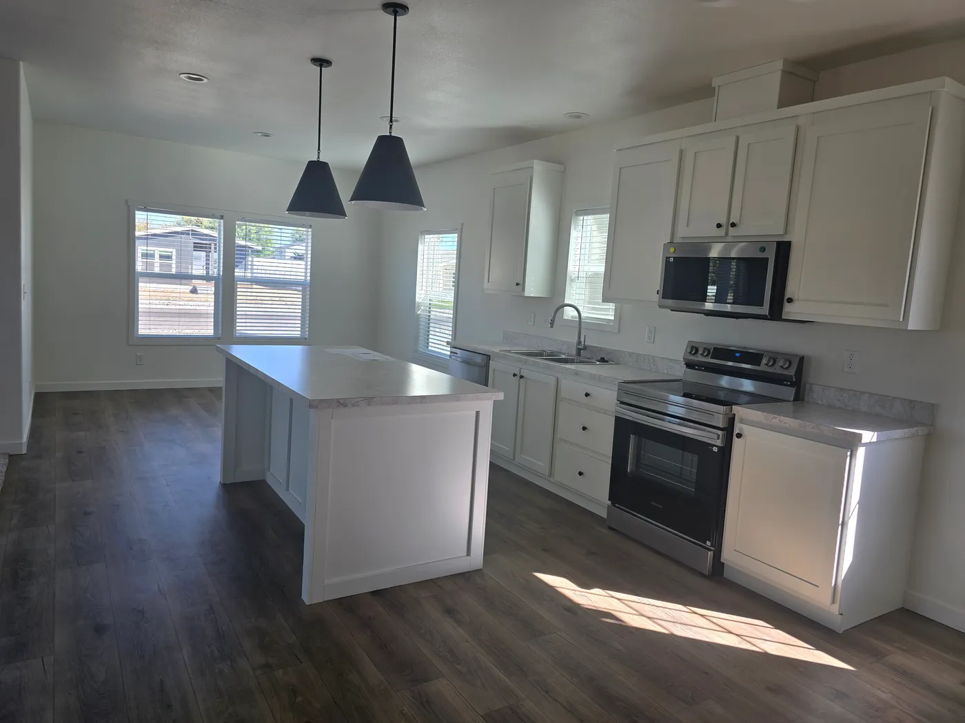 home image
