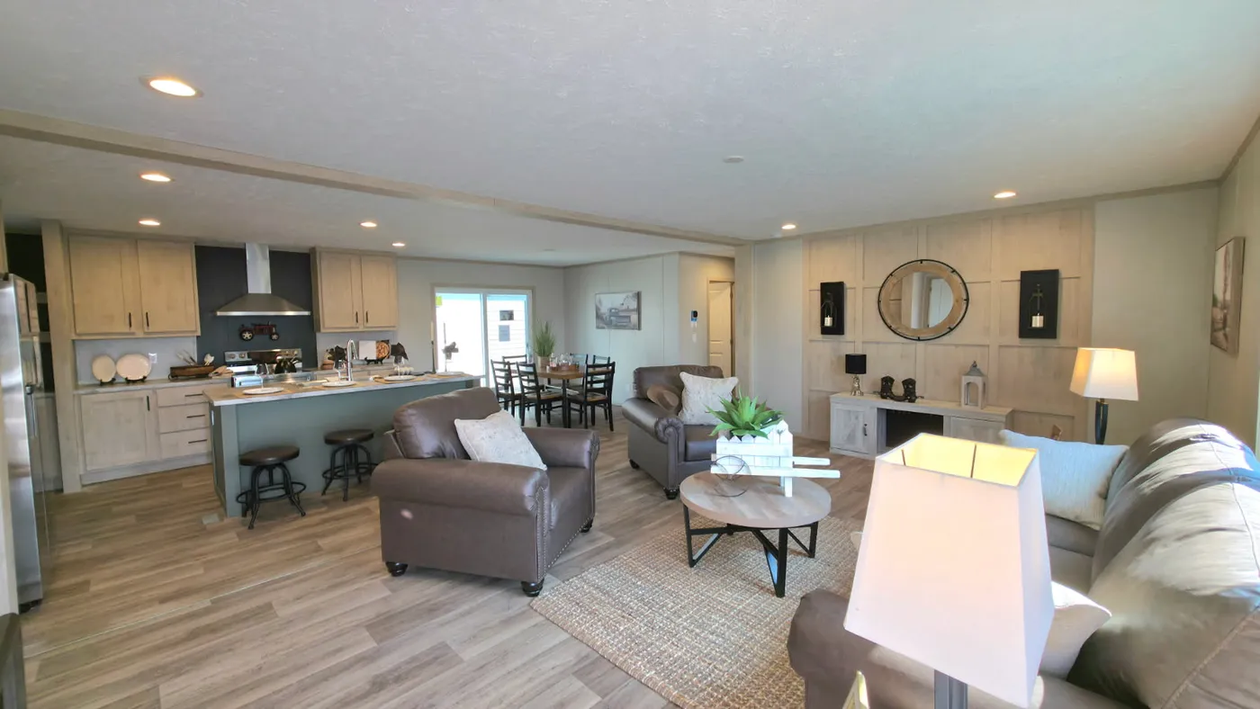 home image