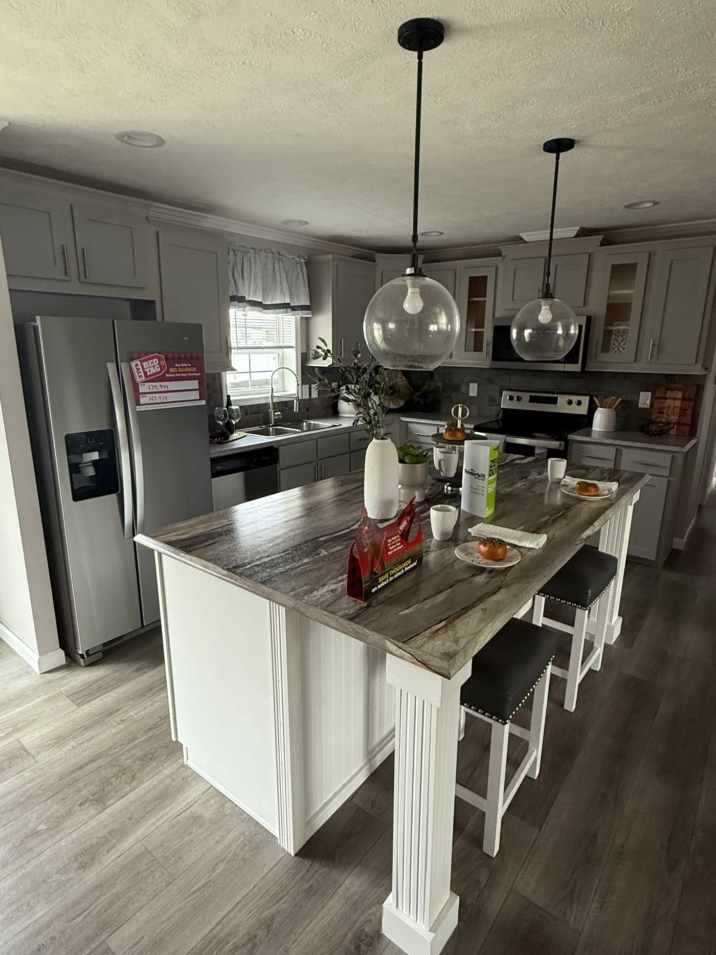 home image