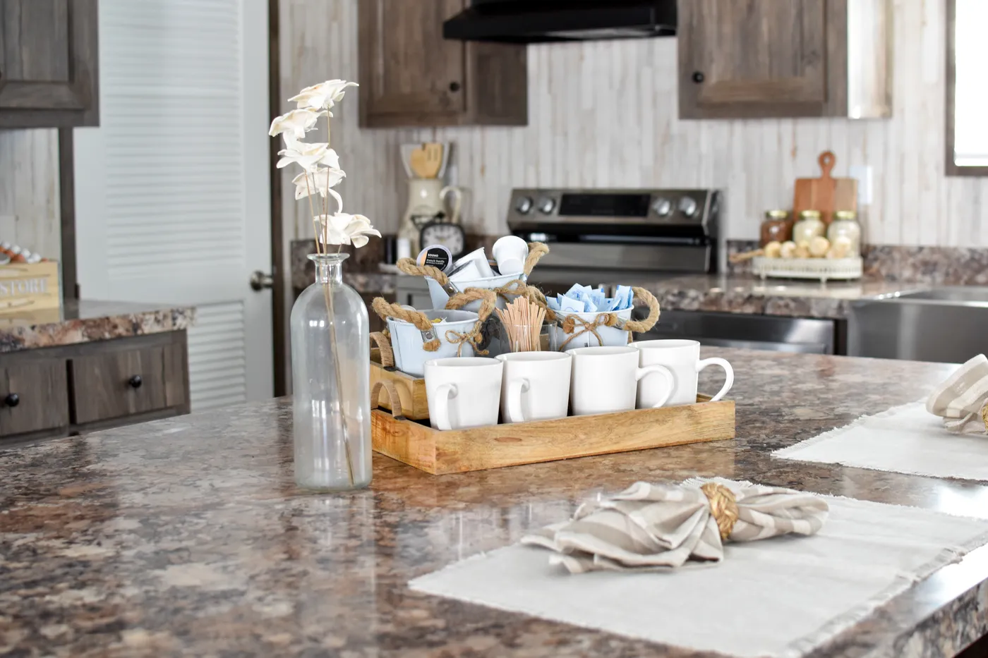 HARDIN home image