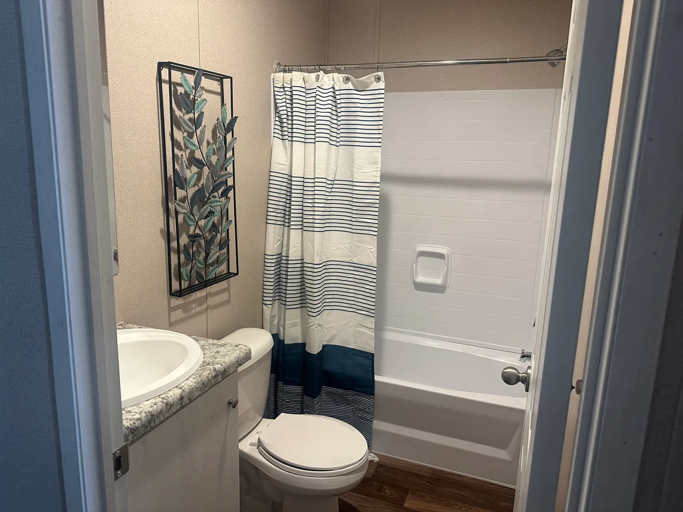 home image