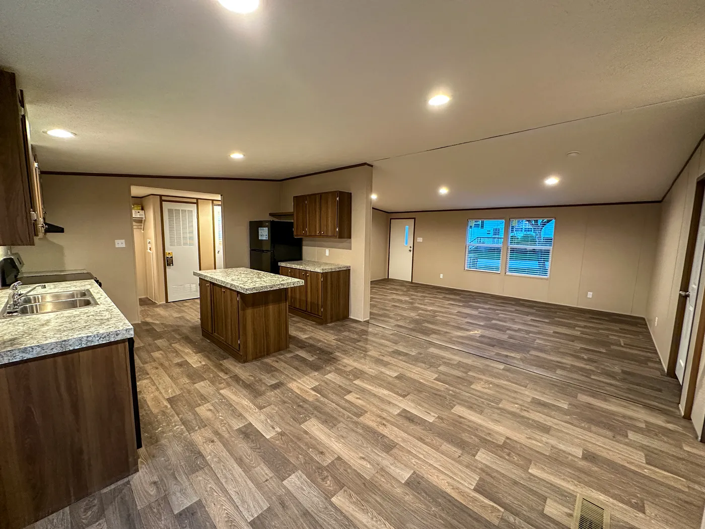 home image