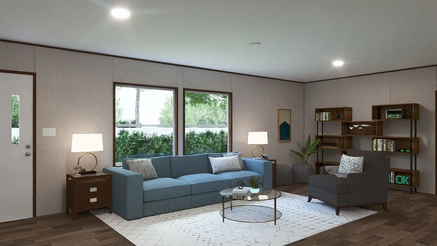 home image