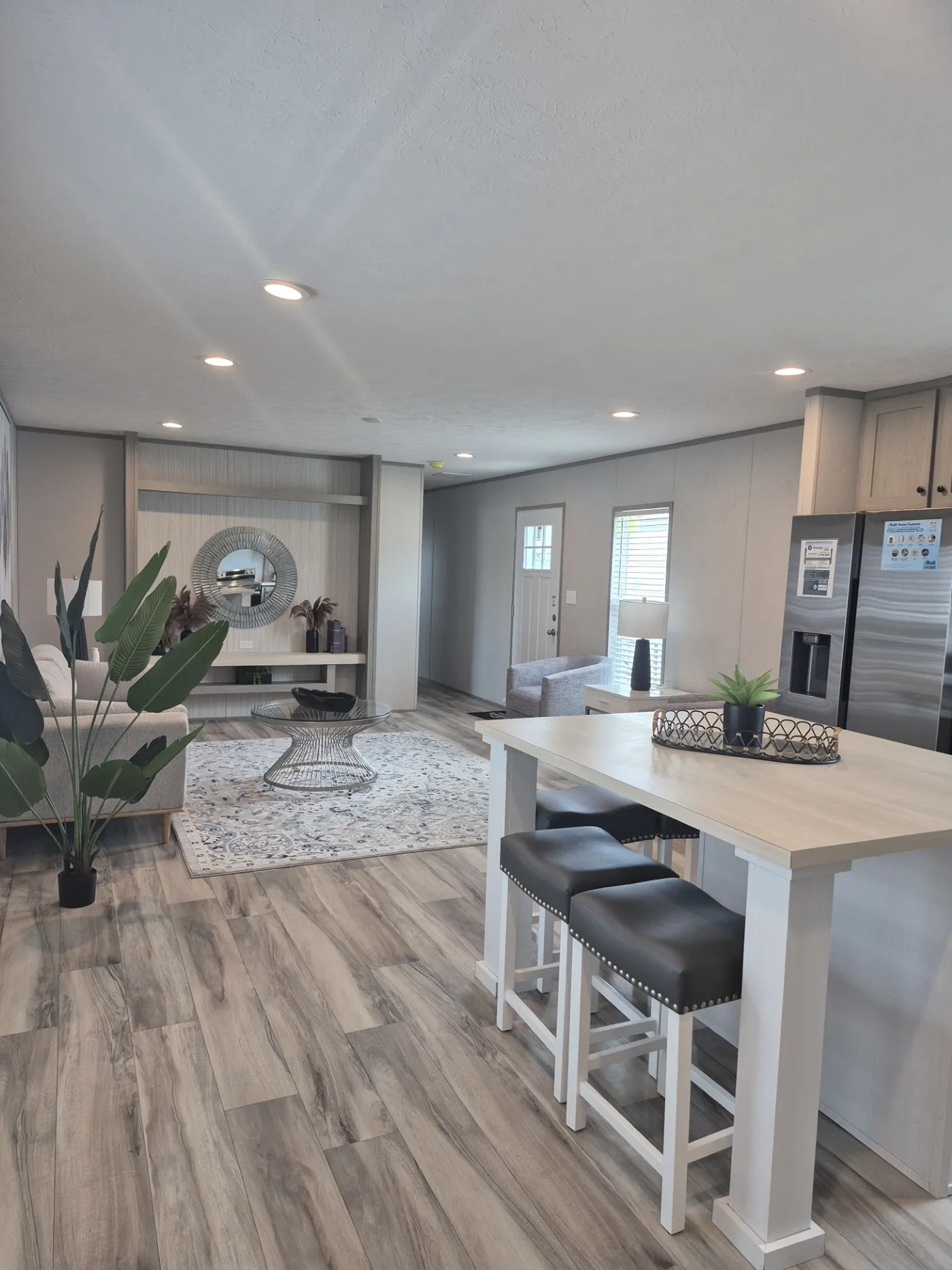 home image