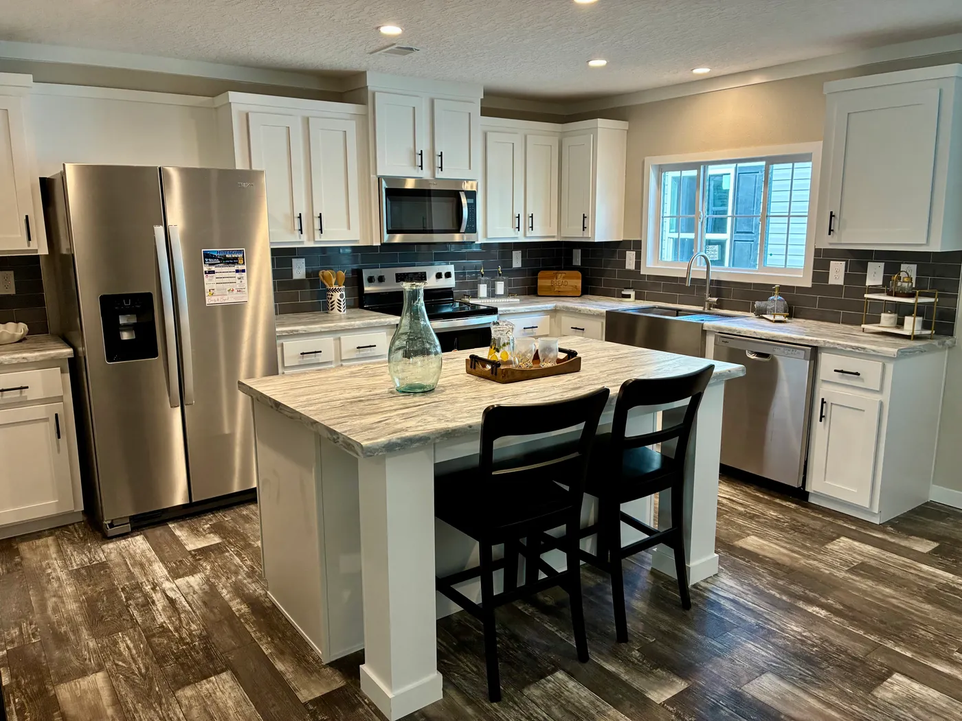home image