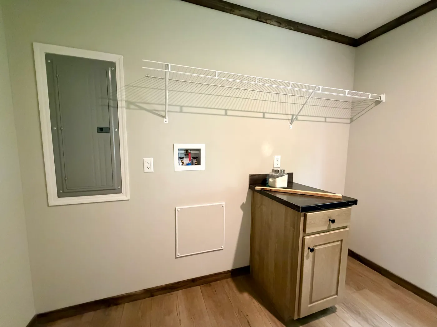 home image