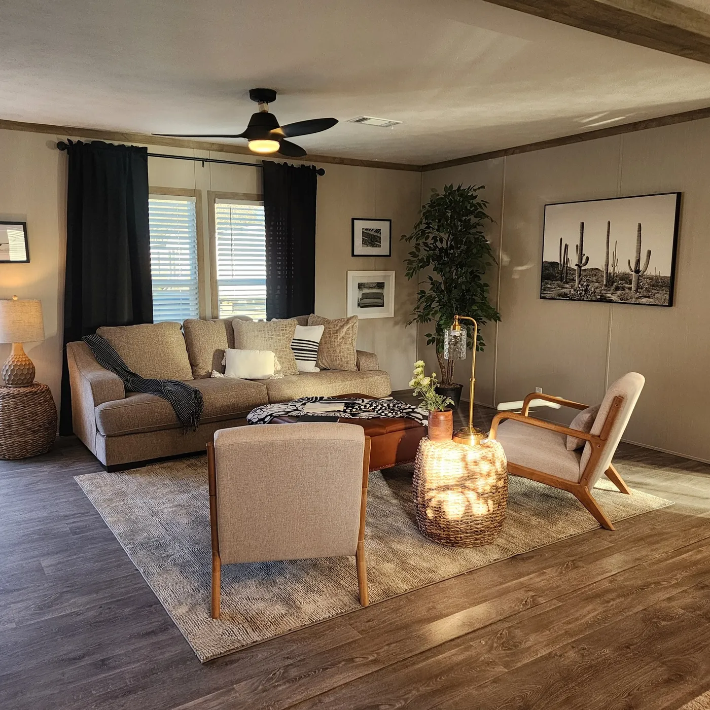 home image