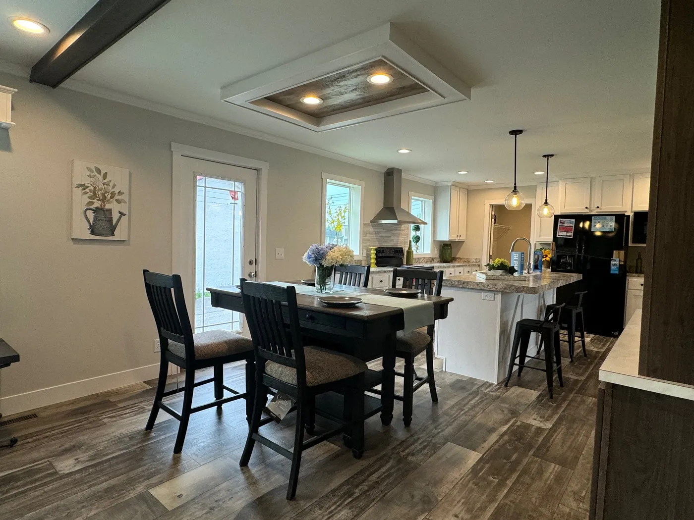 home image