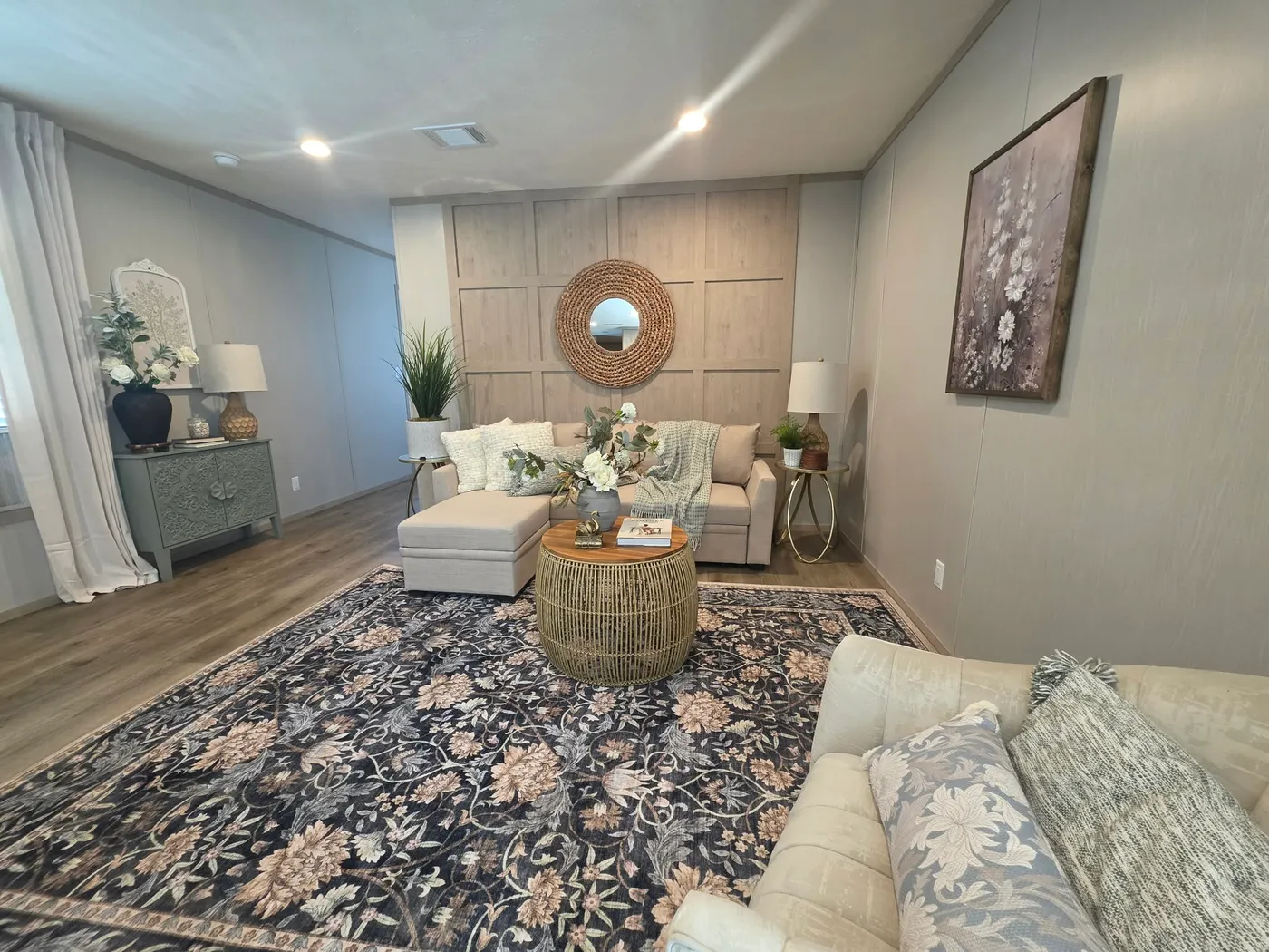 home image