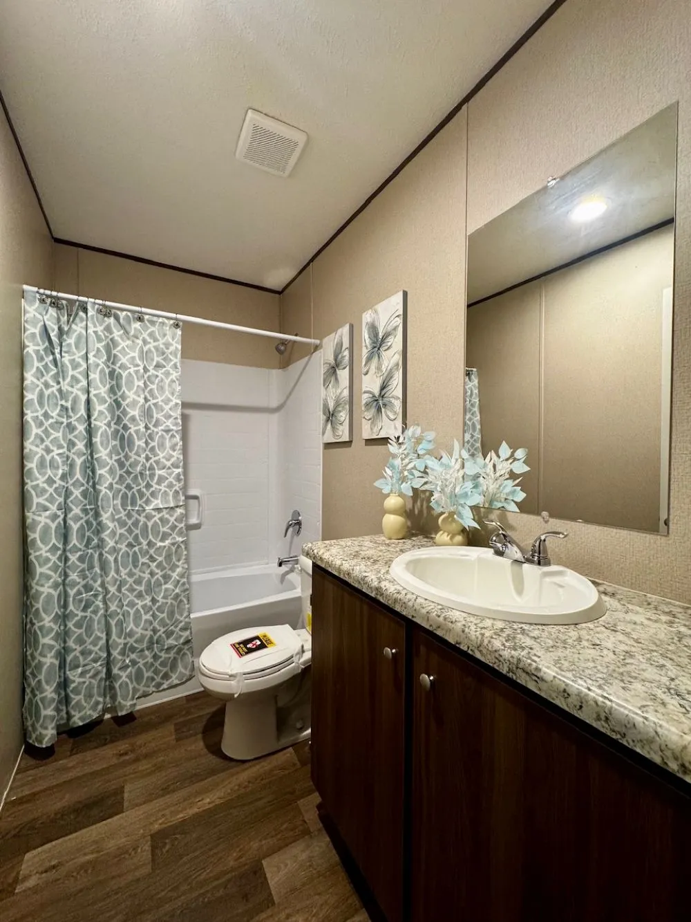 home image