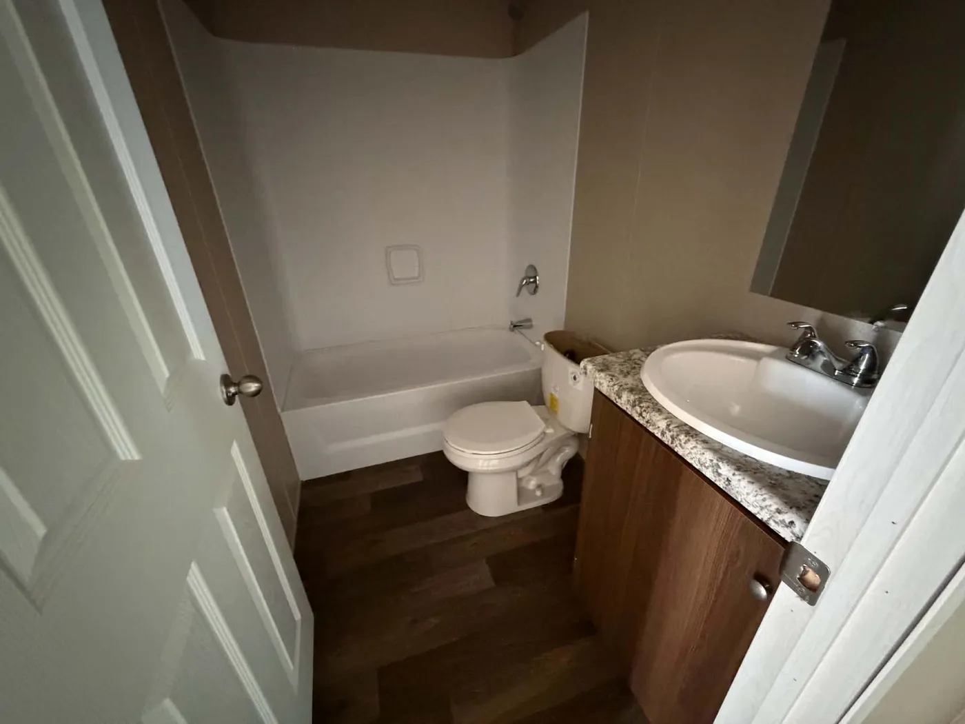 home image