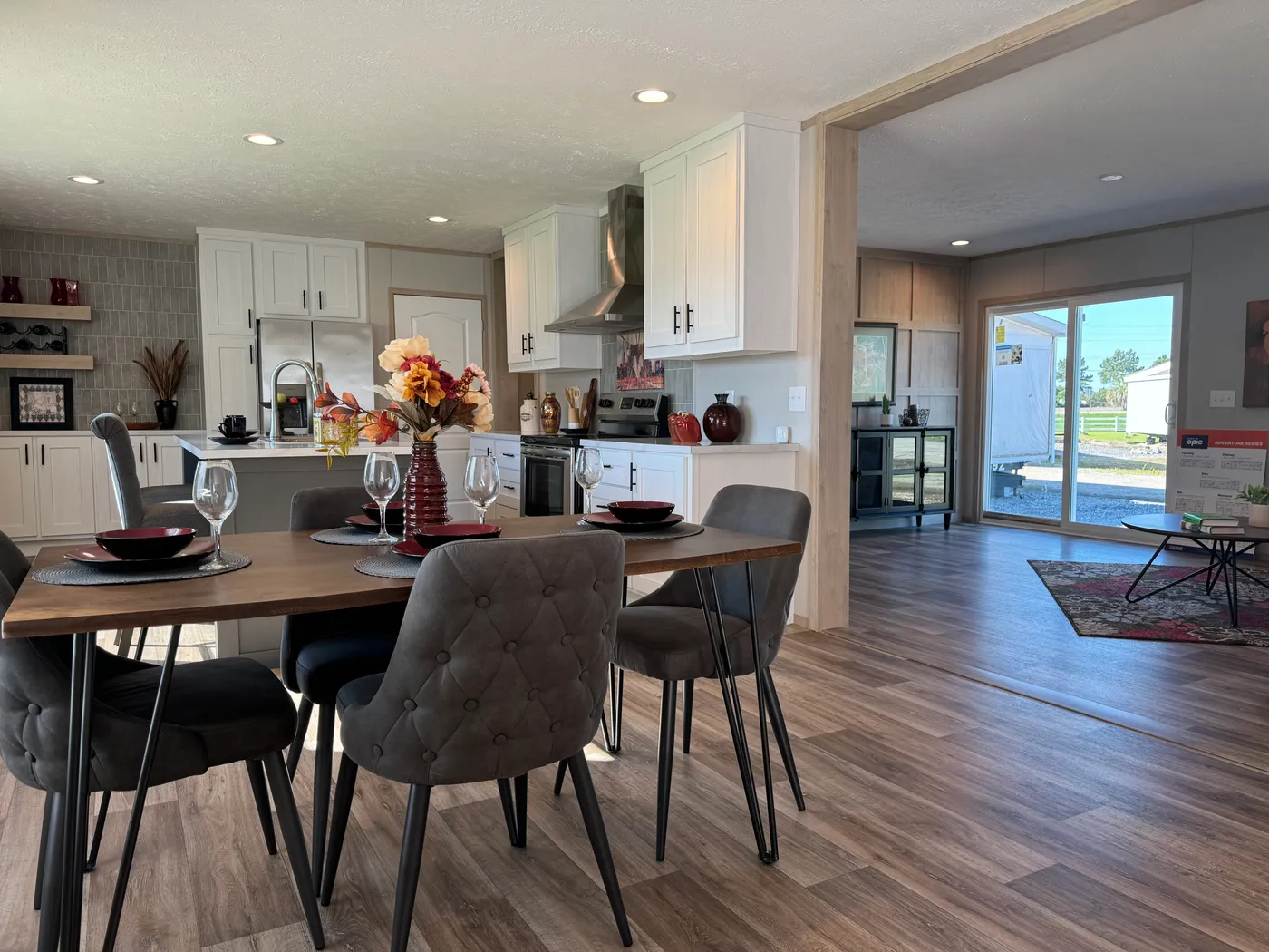 home image