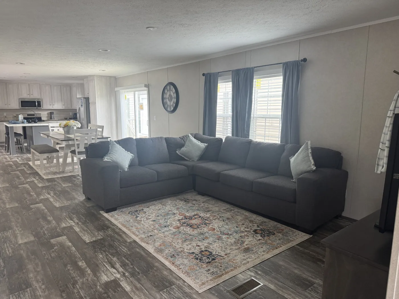 home image