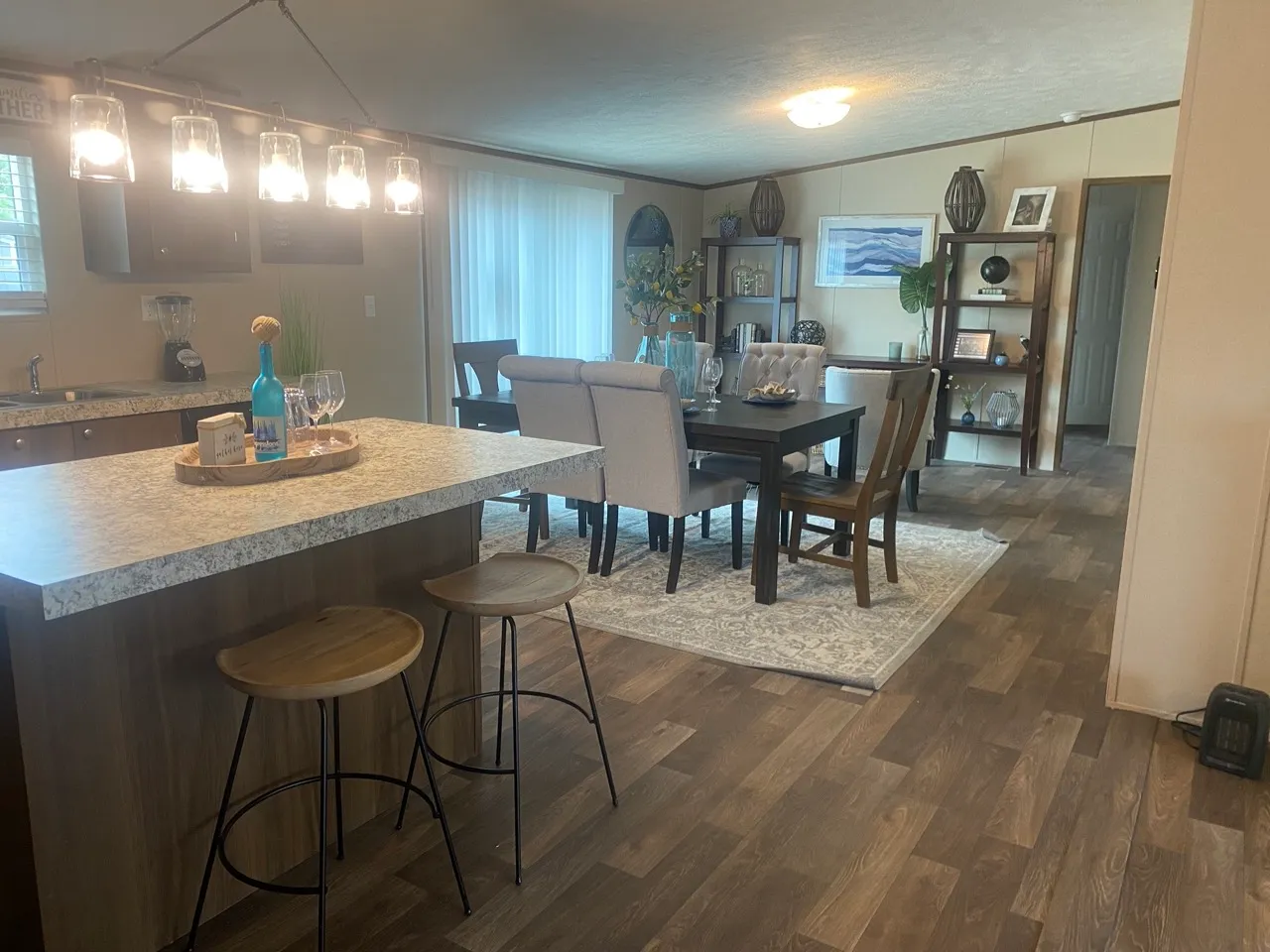 home image