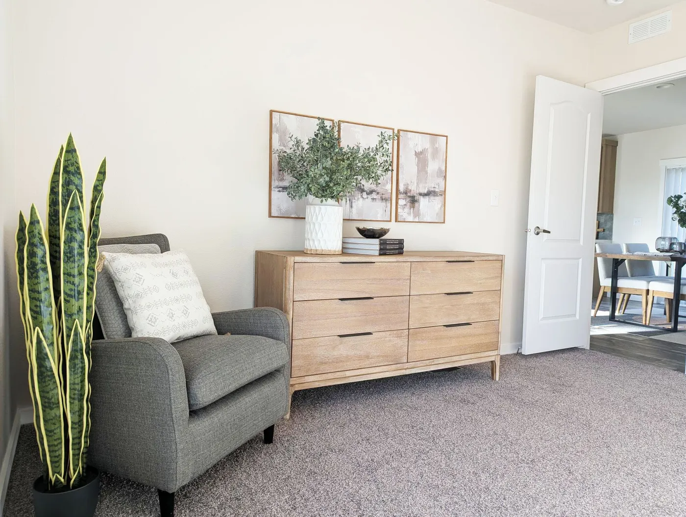 home image