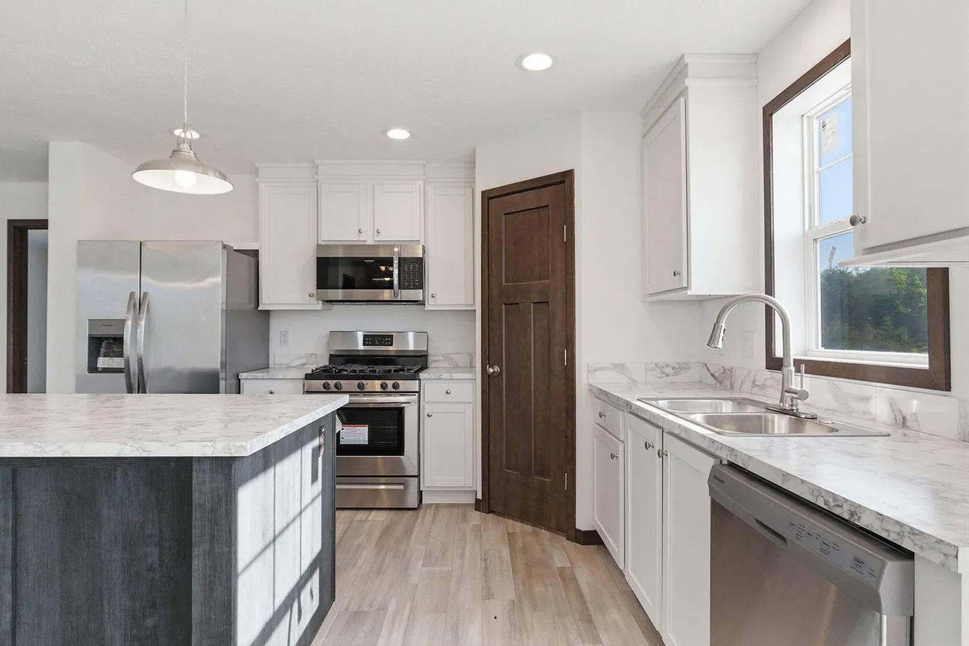 home image