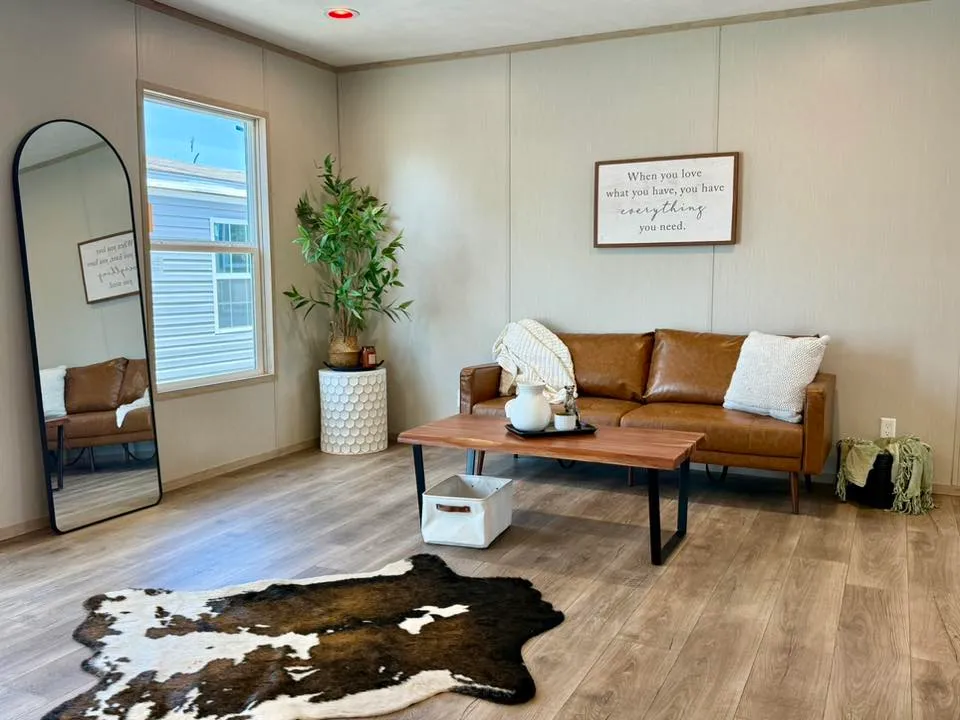 home image