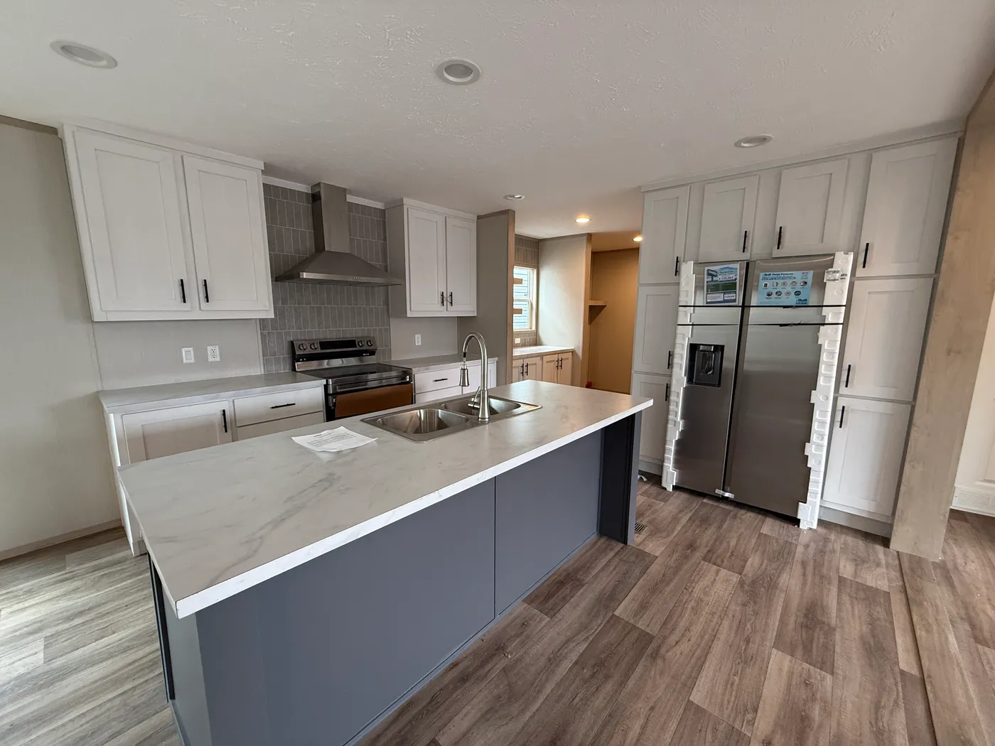 home image