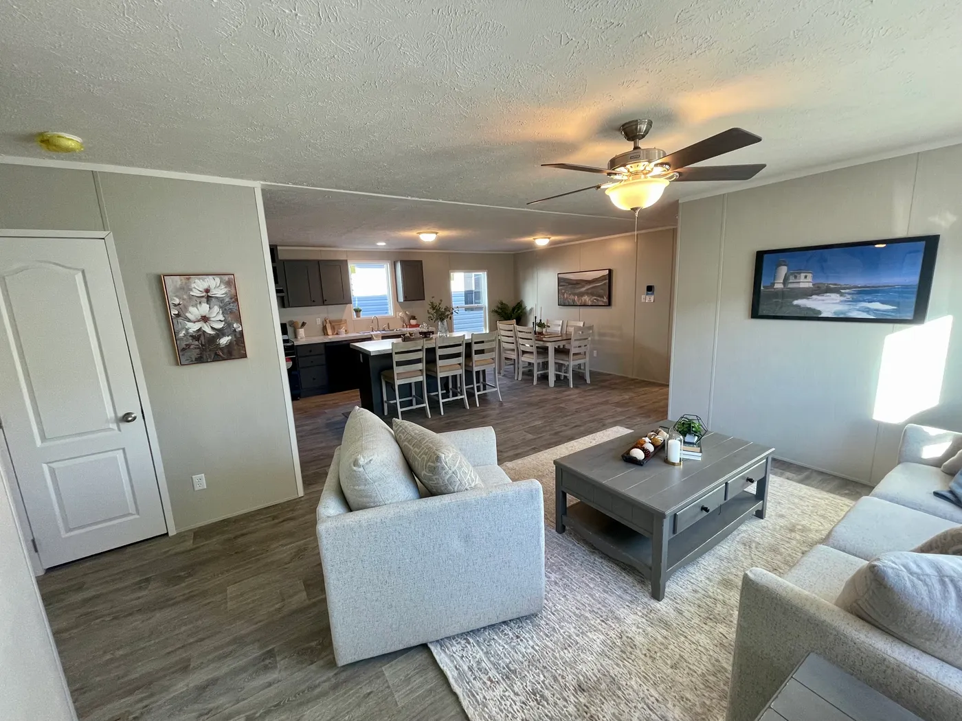 home image