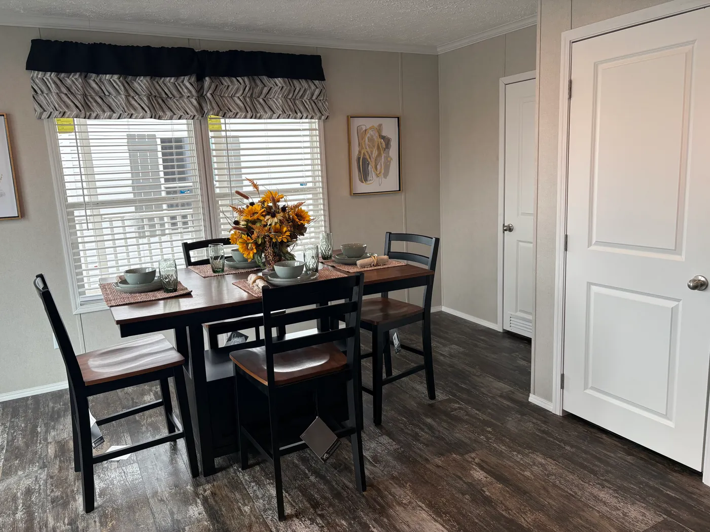 home image