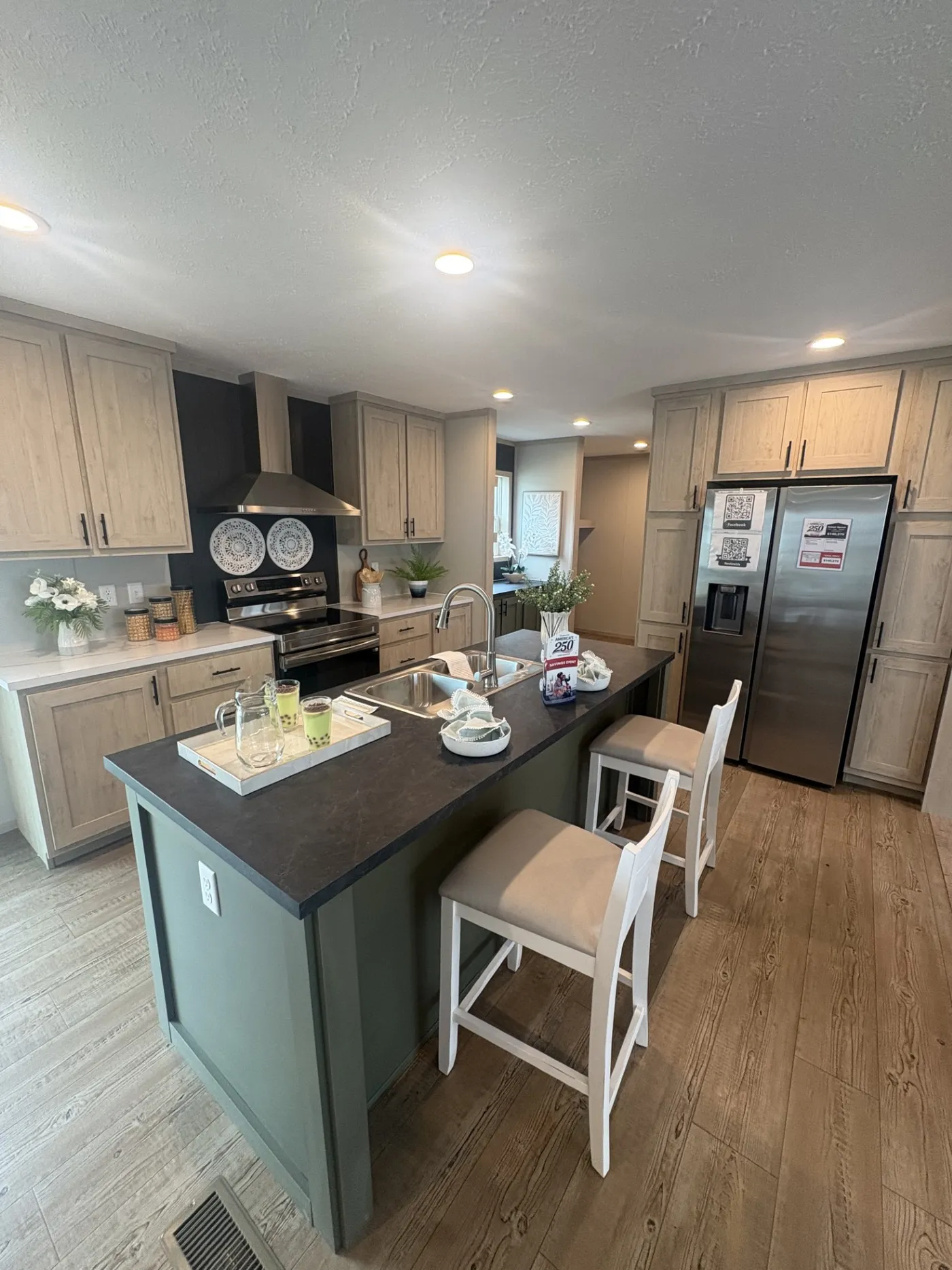 home image