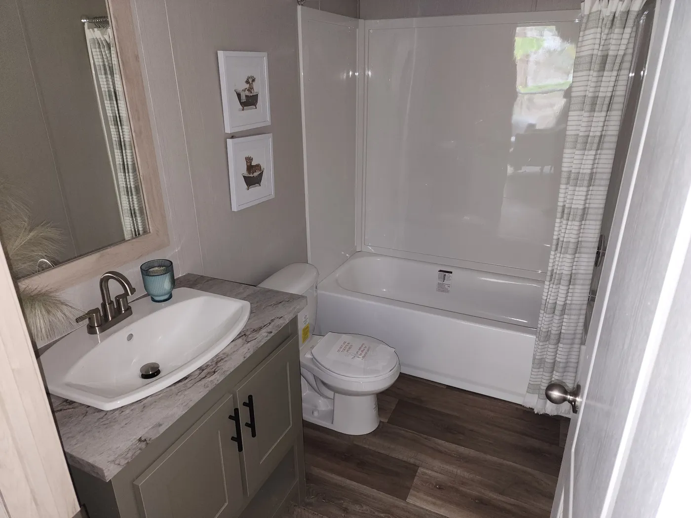 home image