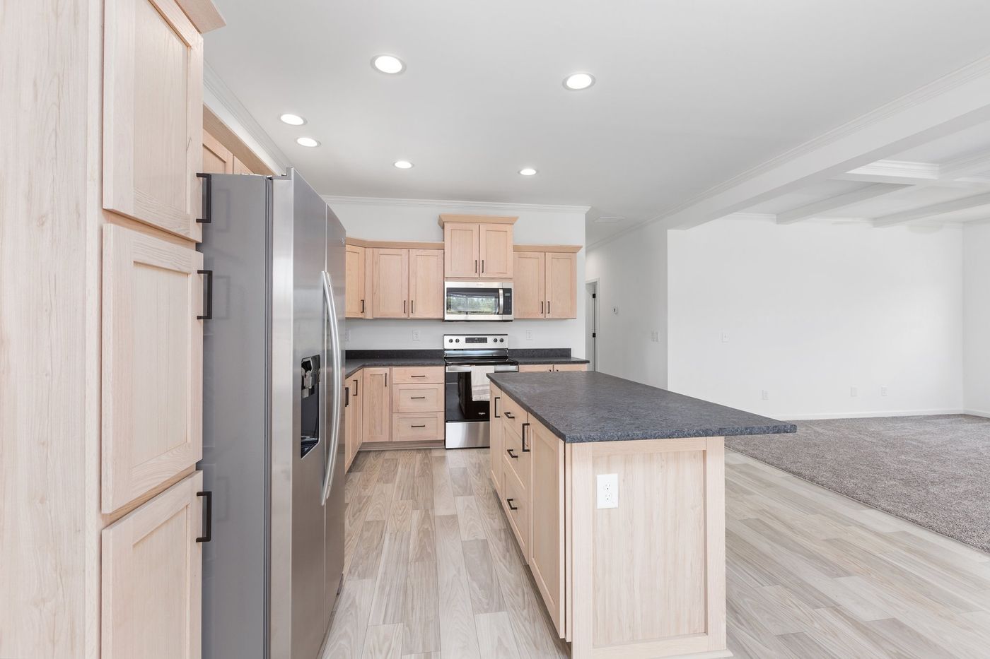 home image