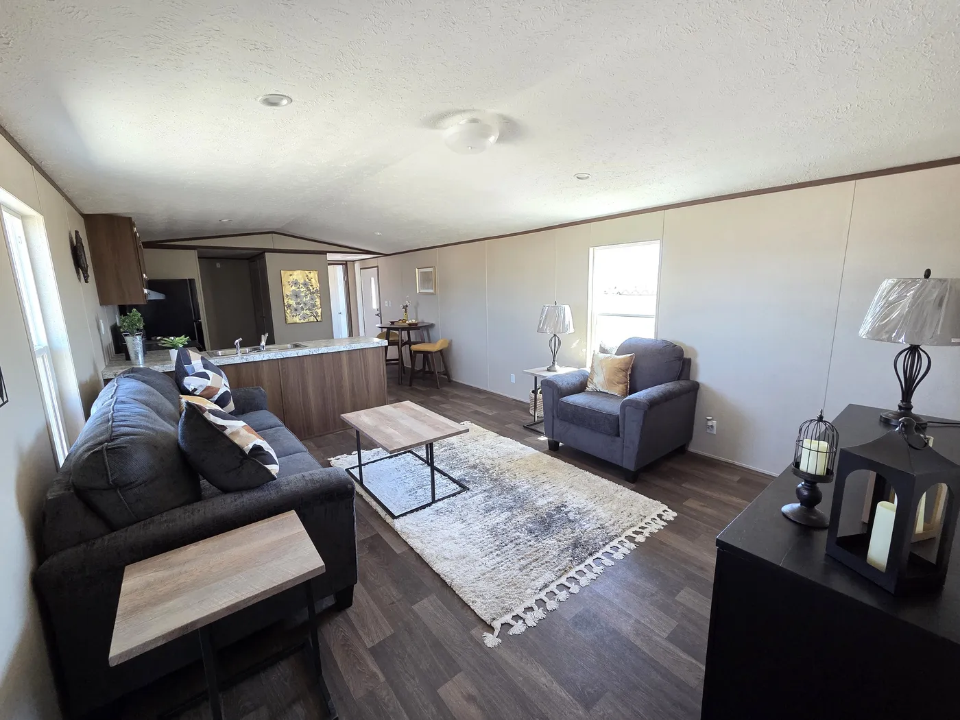 home image