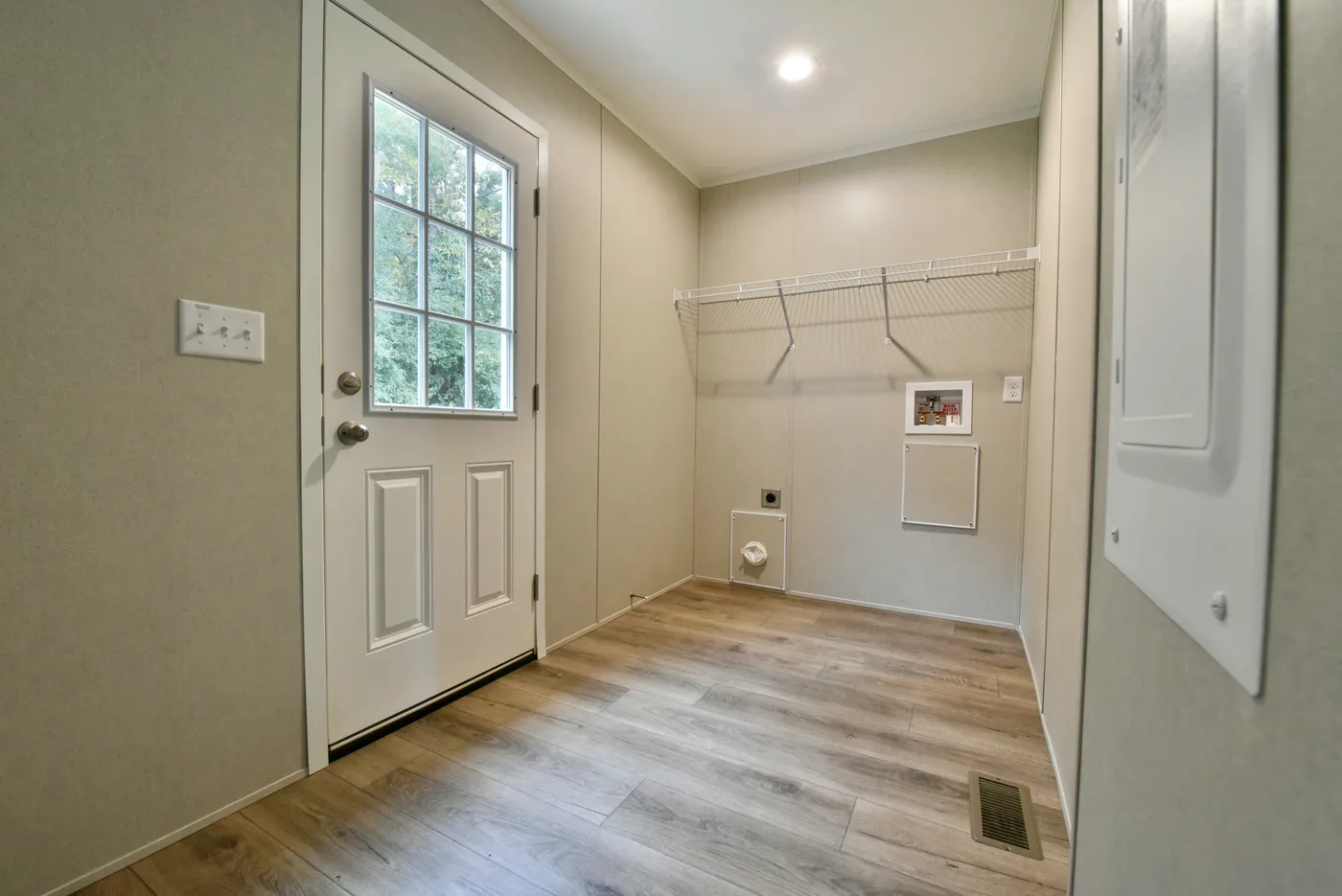 home image