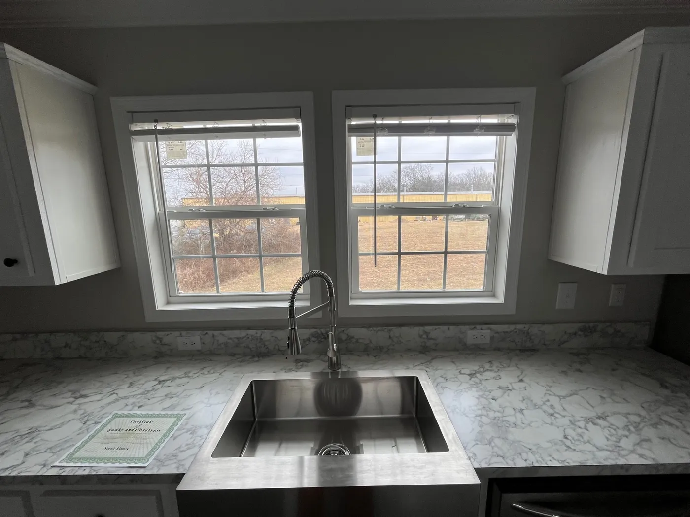 home image