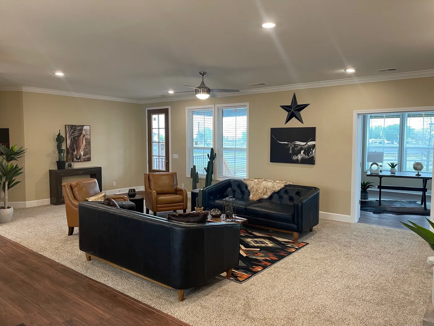 home image
