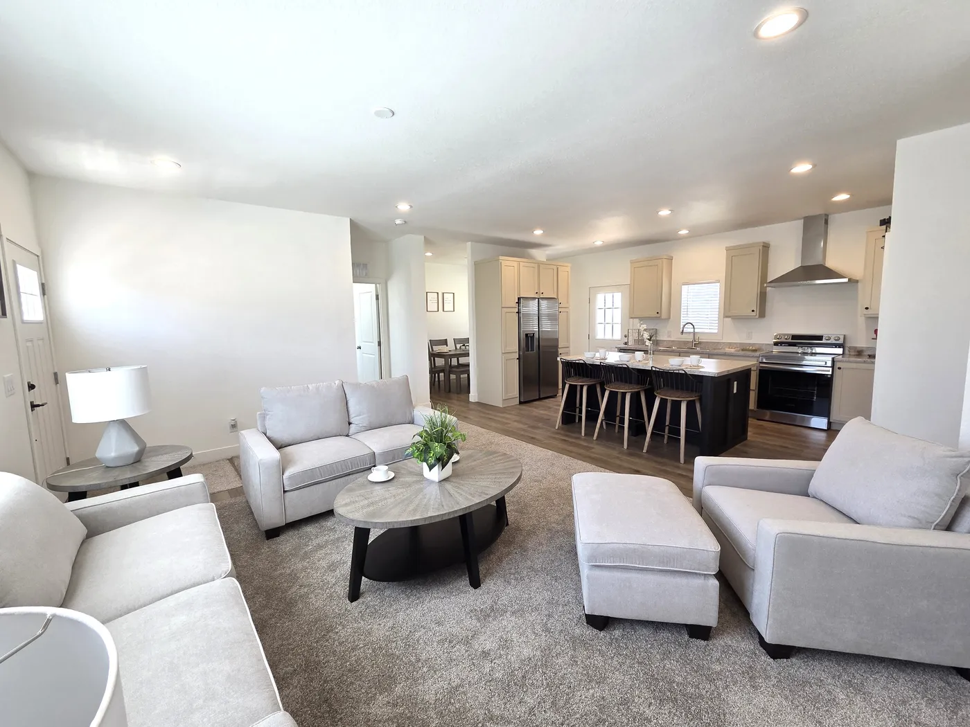 home image